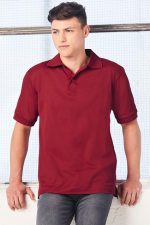 PS33 01 - Alice Clothing PS33 01