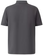 PS33 Gray Back - Alice Clothing PS33 Gray Back