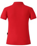 PS64 Red Back - Alice Clothing PS64 Red Back