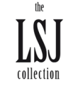 LSJ Collection