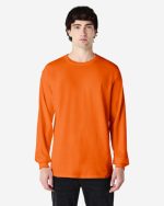 2400 SafetyOrange 01