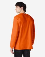 2400 SafetyOrange 03