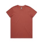 4001 MAPLE TEE CORAL  36371