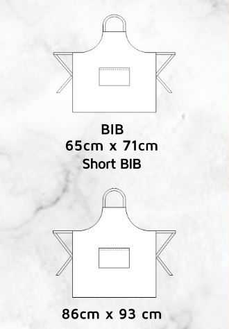 5acs size