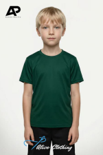 Aussie Pacific Botang Kids Tees 3207