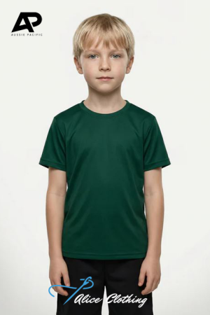 Aussie Pacific Botang Kids Tees 3207