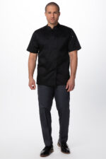 CBBS Black