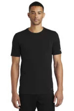 NKBQ5231 BLK 2XL