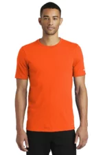 NKBQ5231 BROR 2XL