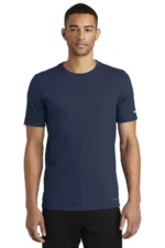 NKBQ5231 COLN 2XL