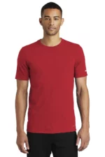 NKBQ5231 GRED 2XL