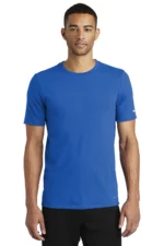 NKBQ5231 GROY 2XL