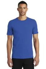 NKBQ5231 RUBL 2XL