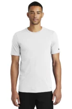 NKBQ5231 WHT 2XL