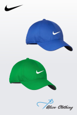 Nike Dri FIT Swoosh Front Cap 548533