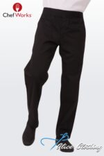 PBN01 Cover - Alice Clothing PBN01 Cover