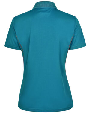 PS80 AegeanBlueAsh Back