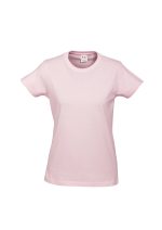 T10022 Pink