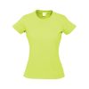 Fluoro Yellow/Lime