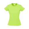 Fluoro Yellow/Lime