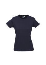 T10022 Product Navy 01