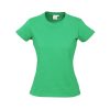 Neon Green