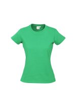 T10022 Product NeonGreen 01