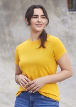 T10022 Talent Gold 00 71fXtiM