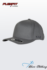 110A FLEXFIT® 110 Cap