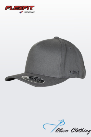 110A FLEXFIT® 110 Cap