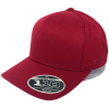 110A Maroon Front web