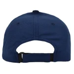 110CD NAVY BACK