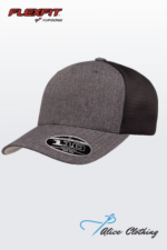 Flexfit 110®110MT Mesh Back