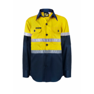 244 wsk125 ny 1 edited