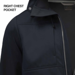 3048 1 2 - Alice Clothing 3048 1 2