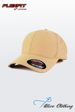 6572 FLEXFIT® Cool Dry Cap