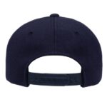6789M Navy Front back 600x600 1