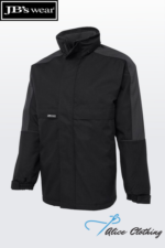 6ATJ JB’s A.T. Jacket