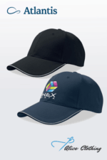 A1550 Reflect cap
