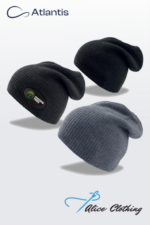 A4000 Brad Beanie