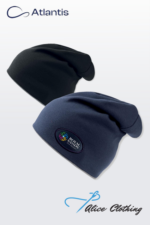 A4150 Extreme Beanie