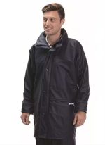 Huski Farmers Jacket