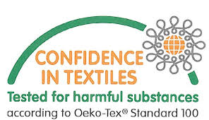 Oeko Tex Logo