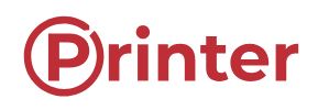 PRINTER LOGO