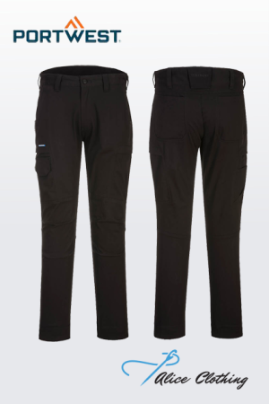 T801 KX3 Cargo Pants