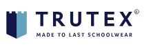 Truetx logo