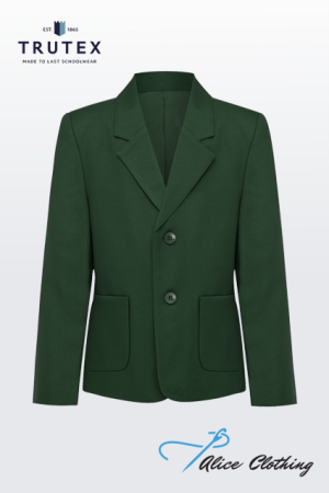 Trutex Formal Blazer ANBB