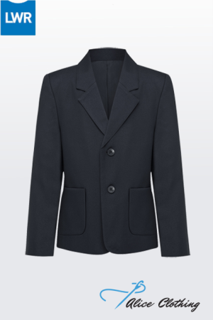 Trutex Formal Blazer ANBB