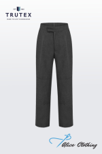 Trutex Formal Trousers with Double Knee ASSJ