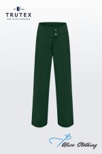 Trutex Girls Formal Trousers AGTS